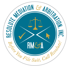 Florida Mediation and Arbitration Services